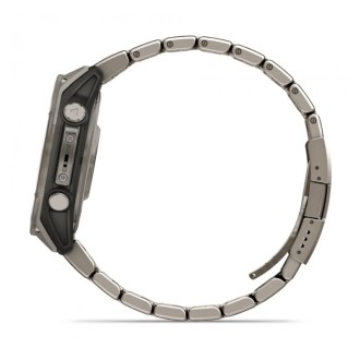 Hodinky Garmin Fenix 8 010-02904-40