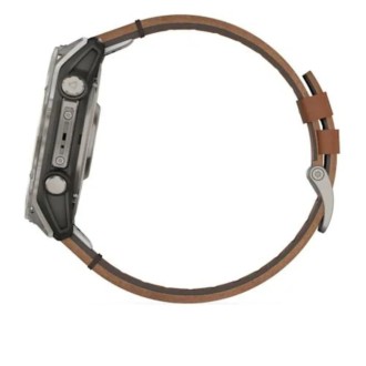 Hodinky Garmin Fenix 8 010-02905-40