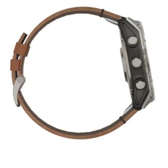 Hodinky Garmin Fenix 8 010-02905-40