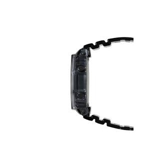 Hodinky CASIO G-Shock GMA-S2100SK-1AER