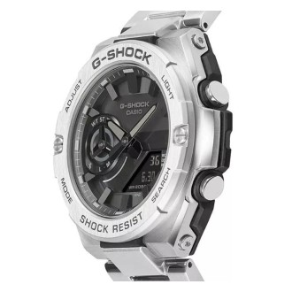 Hodinky CASIO G-Shock GST-B500D-1A1ER
