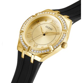 Hodinky GUESS GW0034L1