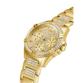 Hodinky Guess W1156L2