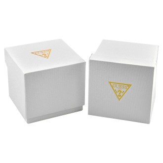 Hodinky Guess GW0408L2