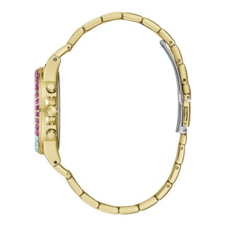 Hodinky GUESS GW0258L1
