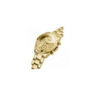 Hodinky Guess GW0314L2