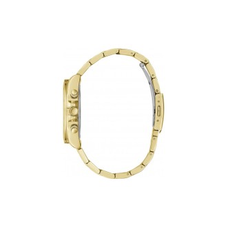 Hodinky Guess GW0314L2