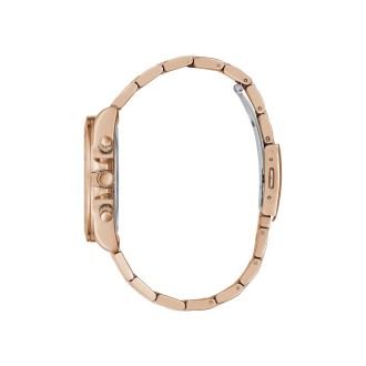 Hodinky Guess GW0314L3