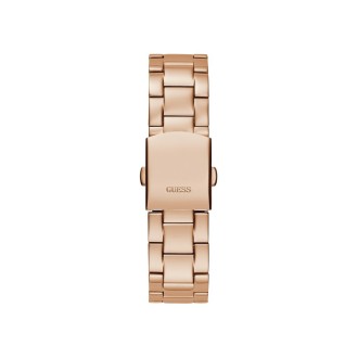 Hodinky Guess GW0314L3