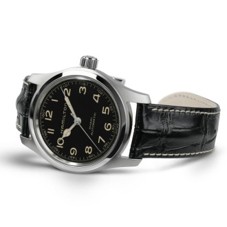 Hodinky Hamilton H70605731