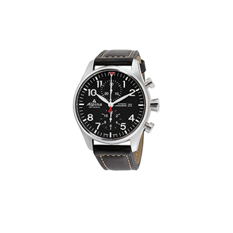 Hodinky ALPINA AL-725B4S6