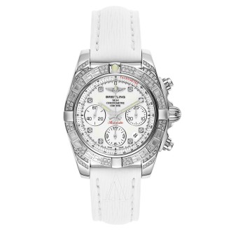 Hodinky Breitling AB0140AF-A744-237X