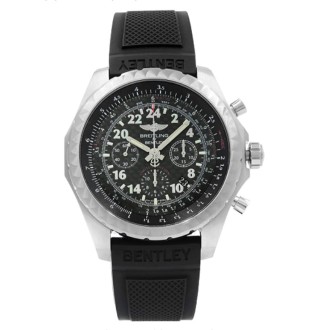Hodinky Breitling AB022022-BC84-220S