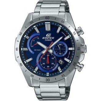 Hodinky CASIO Edifice EFR-573D-2AVUEF