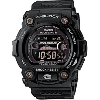 Hodinky CASIO G-Shock GW-7900B-1ER