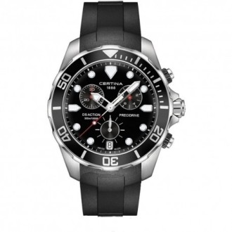 Hodinky Certina C032.051.22.086.00