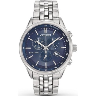 Hodinky Citizen AT2141-52L