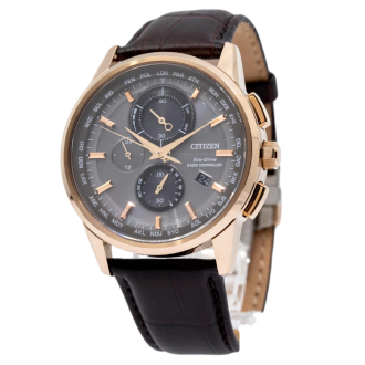 Hodinky Citizen AT8113-12H