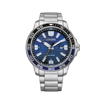 Hodinky Citizen AW1525-81L