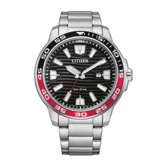 Hodinky Citizen AW1527-86E