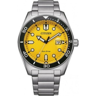 Hodinky Citizen AW1760-81Z