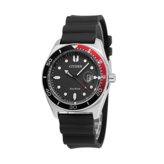 Hodinky Citizen AW1769-10E