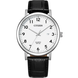 Hodinky CITIZEN BI5070-06A