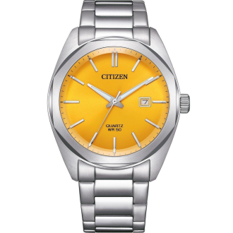 Hodinky CITIZEN BI5110-54Z