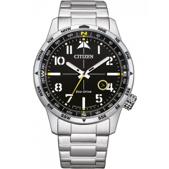 Hodinky Citizen BM7550-87E