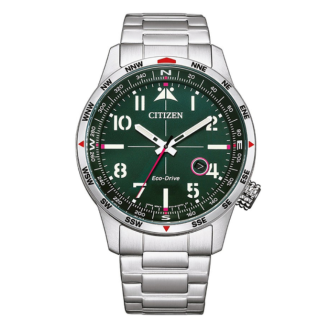 Hodinky Citizen BM7551-84X