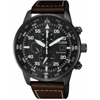 Hodinky Citizen CA0695-17E