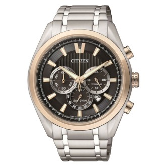 Hodinky Citizen CA4014-57E
