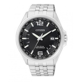 Hodinky Citizen CB0010-88E