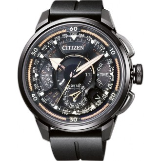Hodinky Citizen CC7005-16G