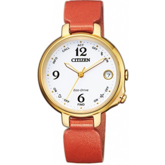 Hodinky Citizen EE4012-10A