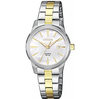 Hodinky Citizen EU6074-51D