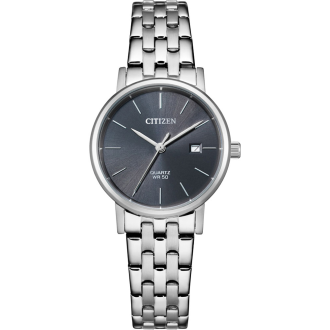 Hodinky CITIZEN EU6090-54H