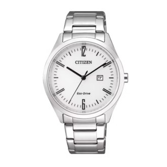Hodinky Citizen EW2450-84A