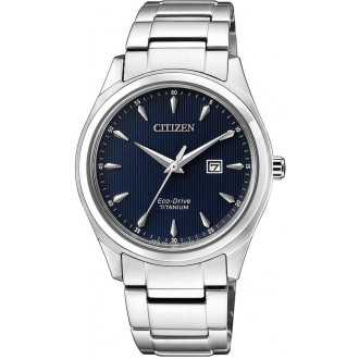 Hodinky Citizen EW2470-87L