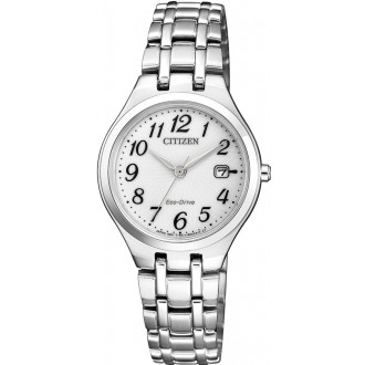 Hodinky Citizen EW2480-83A