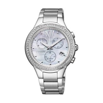 Hodinky Citizen FB1321-56A