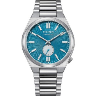 Hodinky Citizen NK5010-51L