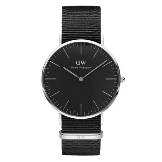 Hodinky Daniel Wellington DW00100149