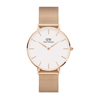 Hodinky Daniel Wellington DW00100305