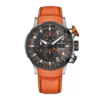 Hodinky Edox 01129 TGNOCO GNO