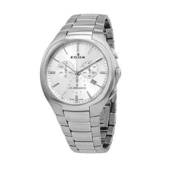 Hodinky Edox 10239 3 AIN