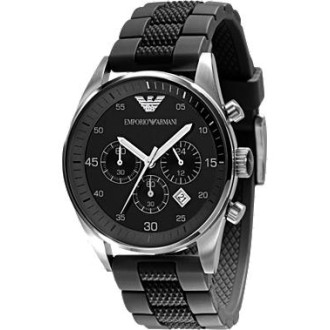 Hodinky Emporio Armani AR5866