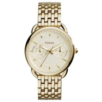 Hodinky Fossil ES3714