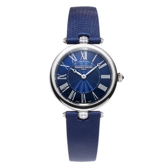 Hodinky Frederique Constant FC-200MPN2AR2D6
