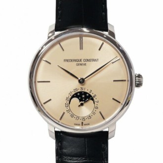 Hodinky Frederique Constant FC-705BG4S6